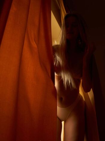 Private Leaked Vladababy exclusive onlyfans photos 2026