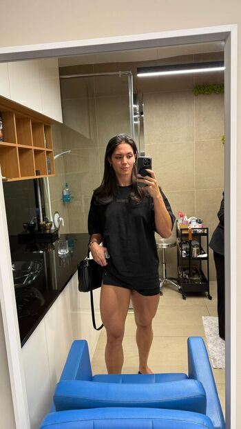 Private Leaked Vladigalagan exclusive onlyfans photos 2026