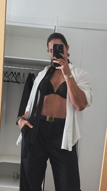 Private Leaked Vladigalagan exclusive onlyfans photos 2026