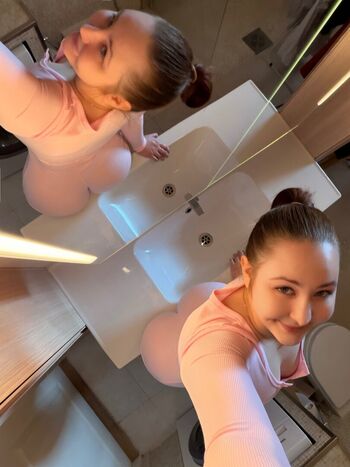 Private Leaked Vladislava exclusive onlyfans photos 2026