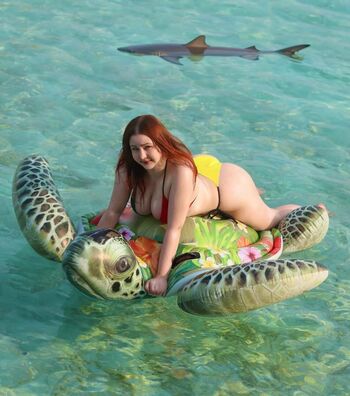 Private Leaked Vladislava exclusive onlyfans photos 2026