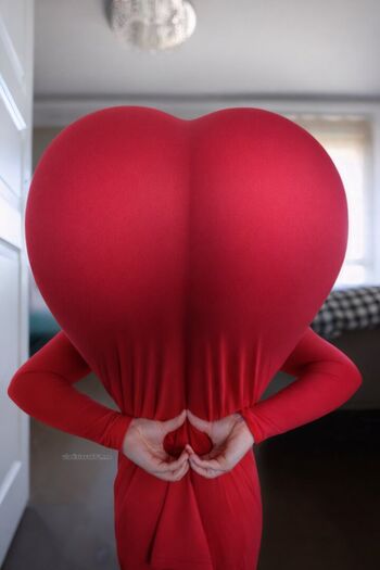 Private Leaked Vladislava exclusive onlyfans photos 2026