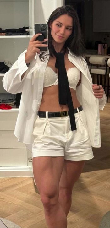 Private Leaked Vladislava galagan exclusive onlyfans photos 2026