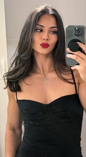 Private Leaked Vladislava galagan exclusive onlyfans photos 2026