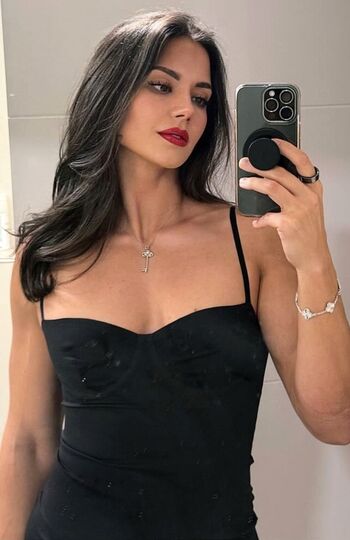 Private Leaked Vladislava galagan exclusive onlyfans photos 2026