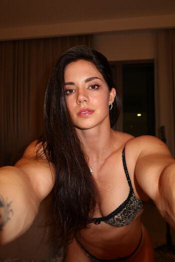 Private Leaked Vladislava galagan exclusive onlyfans photos 2026