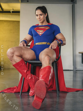 Private Leaked Vladislava galagan exclusive onlyfans photos 2026