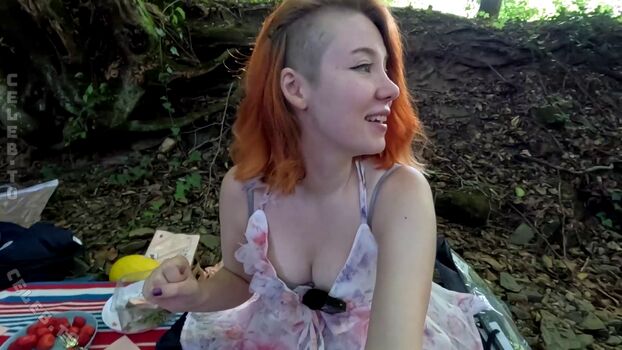 Private Leaked Vleafnin exclusive onlyfans photos 2026