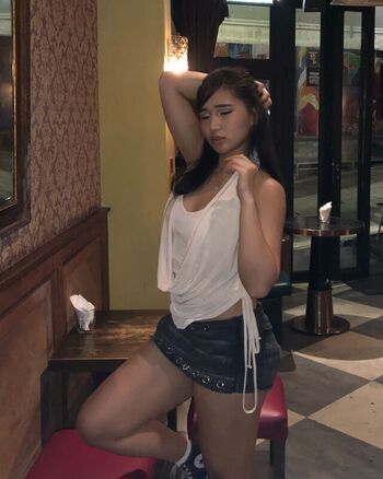 Private Leaked Vnesa a exclusive onlyfans photos 2026