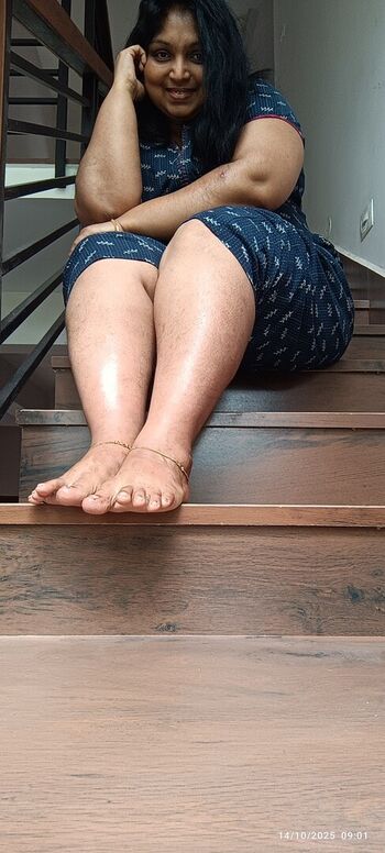 Private Leaked Vocaldevil exclusive onlyfans photos 2026