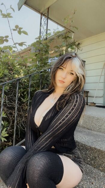 Private Leaked Vodka milk exclusive onlyfans photos 2026