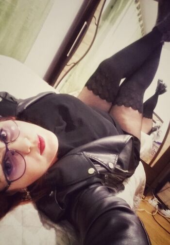 Private Leaked Voluptousdoll exclusive onlyfans photos 2026