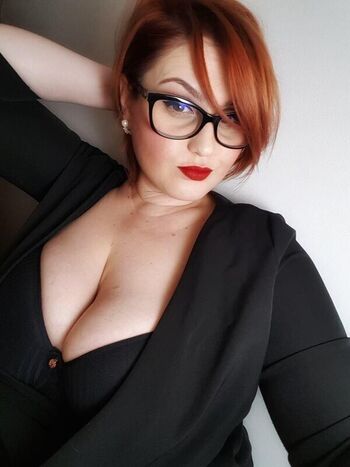 Private Leaked Voluptousdoll exclusive onlyfans photos 2026
