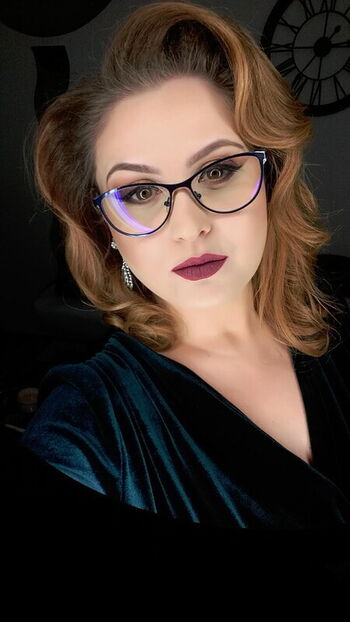 Private Leaked Voluptousdoll exclusive onlyfans photos 2026