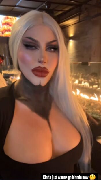Private Leaked Vonjaxx exclusive onlyfans photos 2026