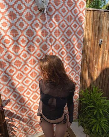 Private Leaked Voroninnaa exclusive onlyfans photos 2026