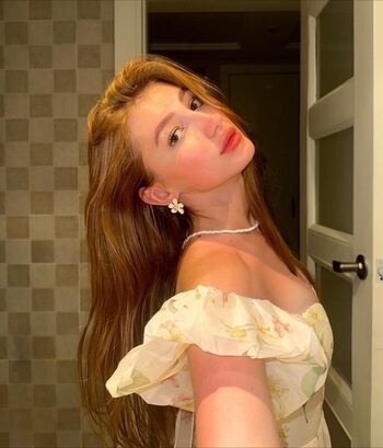 Private Leaked Voroninnaa exclusive onlyfans photos 2026