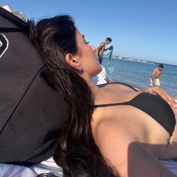 Private Leaked Vrinda suri exclusive onlyfans photos 2026
