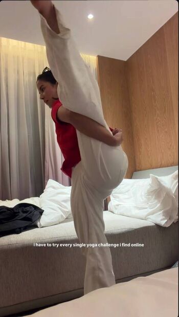 Private Leaked Vrinda suri exclusive onlyfans photos 2026