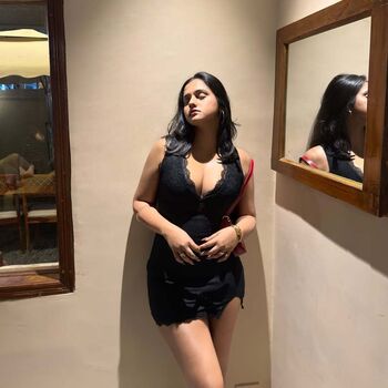 Private Leaked Vrinda vinod exclusive onlyfans photos 2026