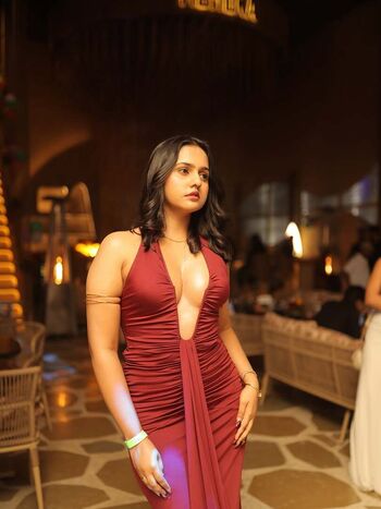 Private Leaked Vrinda vinod exclusive onlyfans photos 2026