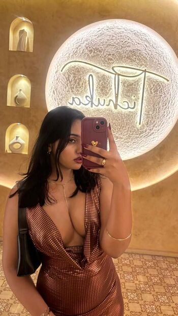 Private Leaked Vrinda vinod exclusive onlyfans photos 2026