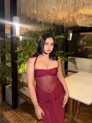 Private Leaked Vrinda vinod exclusive onlyfans photos 2026