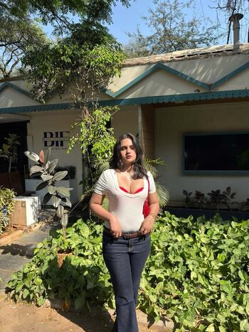 Private Leaked Vrinda vinod exclusive onlyfans photos 2026