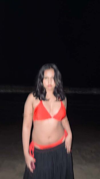 Private Leaked Vrinda vinod exclusive onlyfans photos 2026