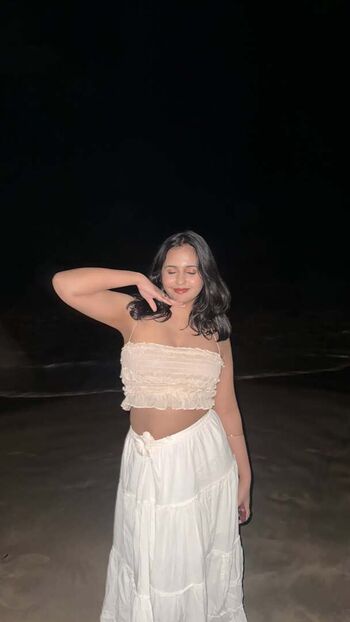 Private Leaked Vrinda vinod exclusive onlyfans photos 2026