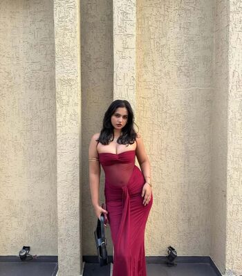 Private Leaked Vrinda vinod exclusive onlyfans photos 2026