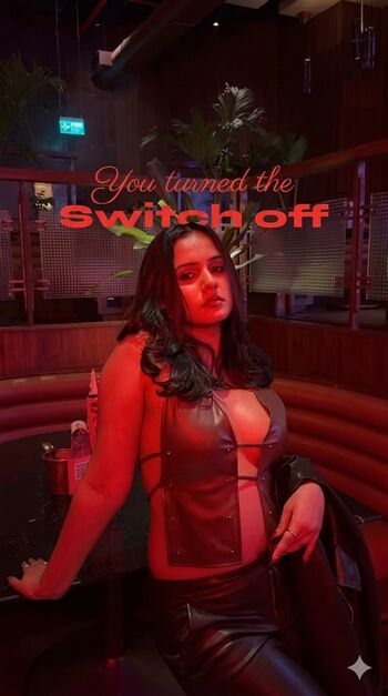 Private Leaked Vrinda vinod exclusive onlyfans photos 2026