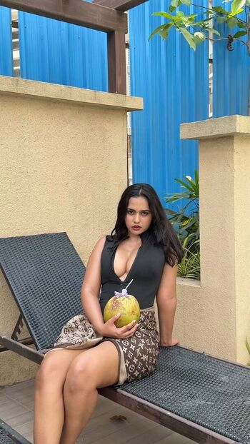 Private Leaked Vrinda vinod exclusive onlyfans photos 2026