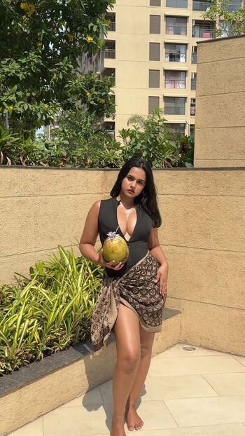 Private Leaked Vrinda vinod exclusive onlyfans photos 2026