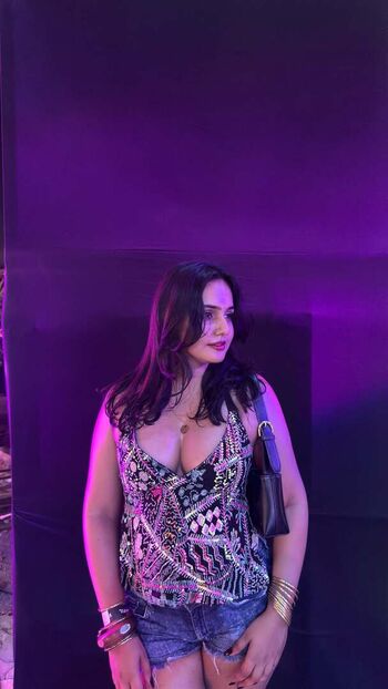 Private Leaked Vrinda vinod exclusive onlyfans photos 2026