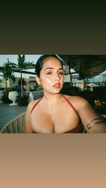 Private Leaked Vrinda vinod exclusive onlyfans photos 2026