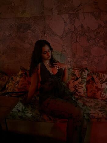 Private Leaked Vrinda vinod exclusive onlyfans photos 2026
