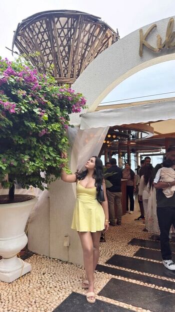 Private Leaked Vrinda vinod exclusive onlyfans photos 2026