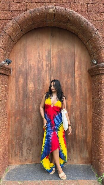 Private Leaked Vrinda vinod exclusive onlyfans photos 2026