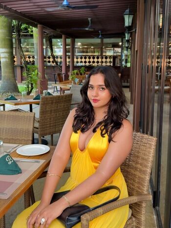 Private Leaked Vrinda vinod exclusive onlyfans photos 2026