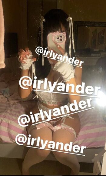 Private Leaked Vrlatina exclusive onlyfans photos 2026