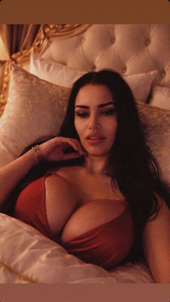 Private Leaked Vrnjacka banja exclusive onlyfans photos 2026
