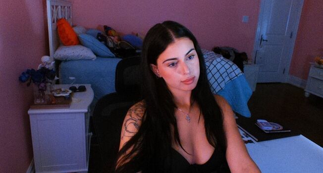 Private Leaked Vrosess exclusive onlyfans photos 2026