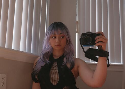 Private Leaked Cchristineabadir/ exclusive onlyfans photos 2026