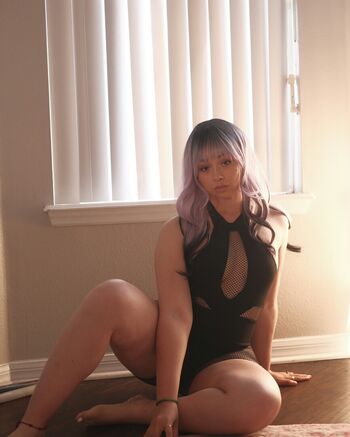 Private Leaked Vrv exclusive onlyfans photos 2026