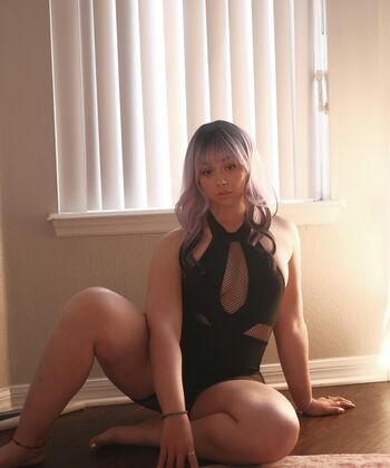 Private Leaked Vrv exclusive onlyfans photos 2026