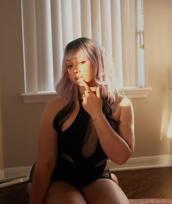 Private Leaked Vrv exclusive onlyfans photos 2026