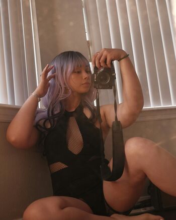 Private Leaked Vrv exclusive onlyfans photos 2026