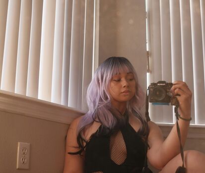 Private Leaked Vrv exclusive onlyfans photos 2026
