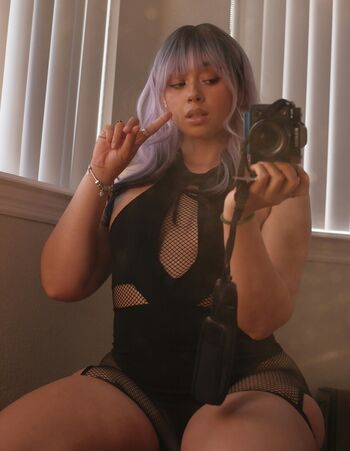 Private Leaked Vrv exclusive onlyfans photos 2026